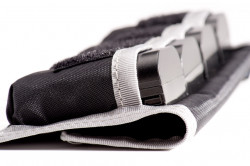 ThinkTank DSLR Battery Holder 4 - husa pentru 4 acumulatori foto