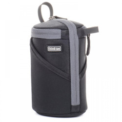 ThinkTank Lens Case Duo 10 Black - toc obiective