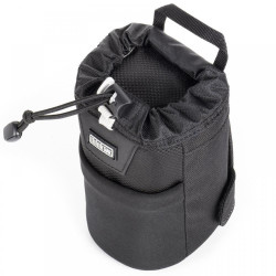 ThinkTank Lens Changer 15 V3.0 - Black - toc pt. obiective de mici dimensiuni