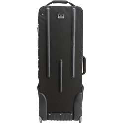 ThinkTank Photo Production Manager 40 - Troller