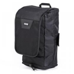 ThinkTank Skin 75 Pop Down V3.0 - Toc comprimabil pentru un teleobiectiv 70-200 f2.8 - Black