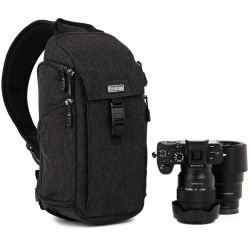 ThinkTank Urban Access 8 Sling - Negru - rucsac cu o singura bretea