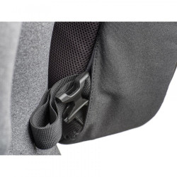 ThinkTankPhoto TurnStyle 10 V2.0 (Charcoal) - rucsac foto cu o singura bretea