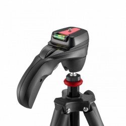 Joby Compact Action Kit Vlogger