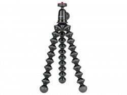 Joby GorillaPod 1K Kit Minitrepied flexibil