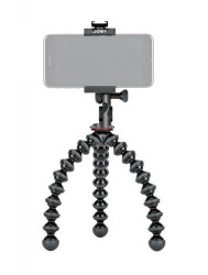 Joby GripTight PRO 2 GorillaPod Minitrepied flexibil pentru smartphone