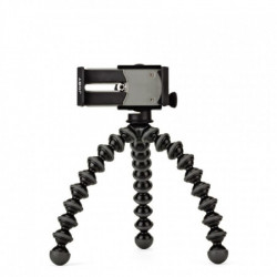 Joby GripTight Pro Minitrepied pentru smartphone