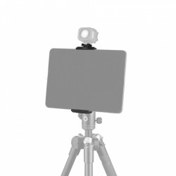 Joby GripTight Pro2 Suport pentru tableta