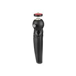 Joby HandyPod Minitrepied cu suport pentru smartphone