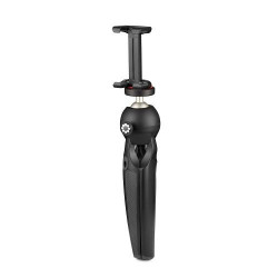 Joby HandyPod Mobile minitrepied pentru smartphone cu lavaliera
