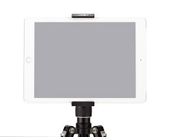Joby Suport pentru tableta
