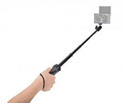 Joby TelePod 325 Minitrepied telescopic pentru camere 360