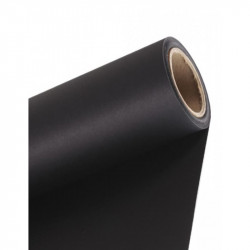 Lastolite Fundal foto negru 2.72 x 11m