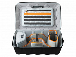 Lowepro DroneGuard CS 400 (black) rucsac drona
