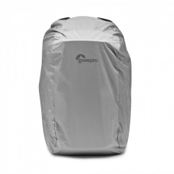 Lowepro Flipside 400AW III rucsac foto gri