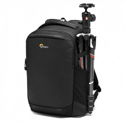 Lowepro Flipside 400AW III rucsac foto negru