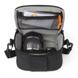 Lowepro Format 100 geanta foto-video