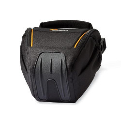 Lowepro Geanta foto Adventura TLZ 20