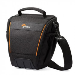 Lowepro Geanta foto Adventura TLZ 30 II