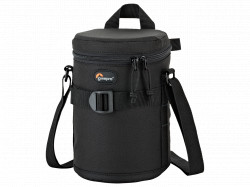 Lowepro Lens Case 11 x 18cm