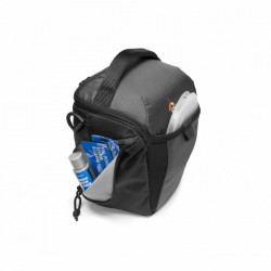 Lowepro Photo Active TLZ 45 AW geanta foto