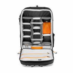 Lowepro Pro Trekker BP 450 AW II rucsac foto