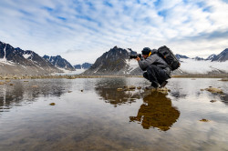 Lowepro Pro Trekker BP 450 AW II rucsac foto