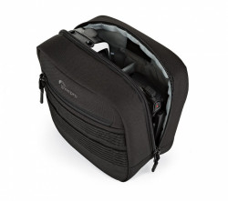 Lowepro ProTactic 100 AW geanta utilitara