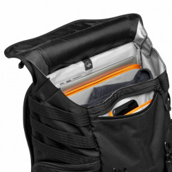 Lowepro ProTactic BP 300 AW II rucsac foto-video