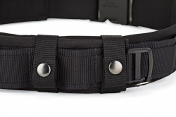 Lowepro ProTactic centura utilitara