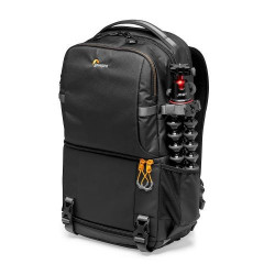Lowepro Rucsac foto Fastpack BP 250 AW III