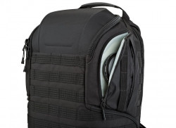 Lowepro Rucsac foto Protactic BP 450 AW II