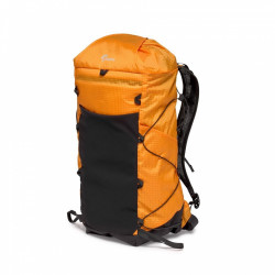 Lowepro Runabout 15L rucsac pliabil
