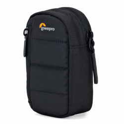 Lowepro Tahoe CS 20 Husa multifunctionala