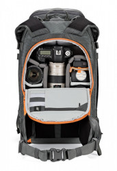 Lowepro Whistler BP 350 AW II Rucsac Foto