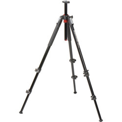 Manfrotto 190XPRO3 trepied foto