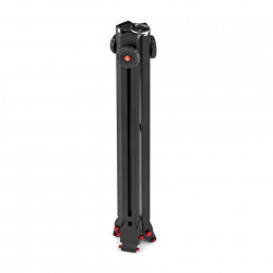 Manfrotto 2N1 Spreader trepied reglabil