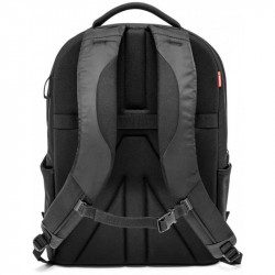 Manfrotto Active II Rucsac foto