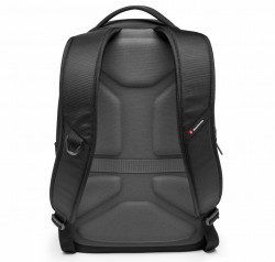 Manfrotto Active Rucsac foto
