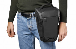 Manfrotto Advanced Geanta foto de umar Holster Large