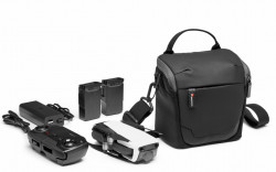 Manfrotto Advanced Geanta foto de umar Small