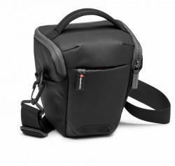 Manfrotto Advanced Geanta foto Holster Small