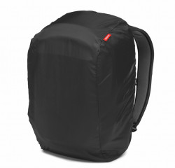 Manfrotto Advanced Gear Rucsac Foto