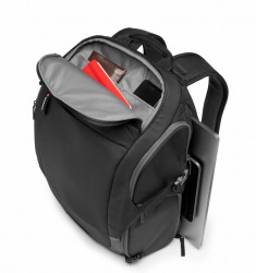 Manfrotto Advanced Rucsac foto Travel