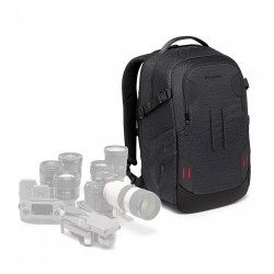 Manfrotto Backloader M Rucsac foto
