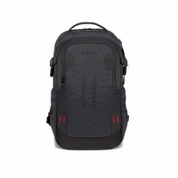 Manfrotto Backloader M Rucsac foto