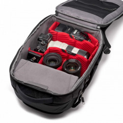Manfrotto Backloader M Rucsac foto