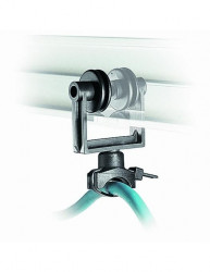 Manfrotto carucior cablu FF3226