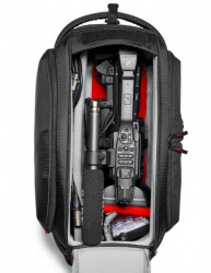 Manfrotto CC 193N geanta video
