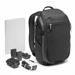 Manfrotto Compact Rucsac foto